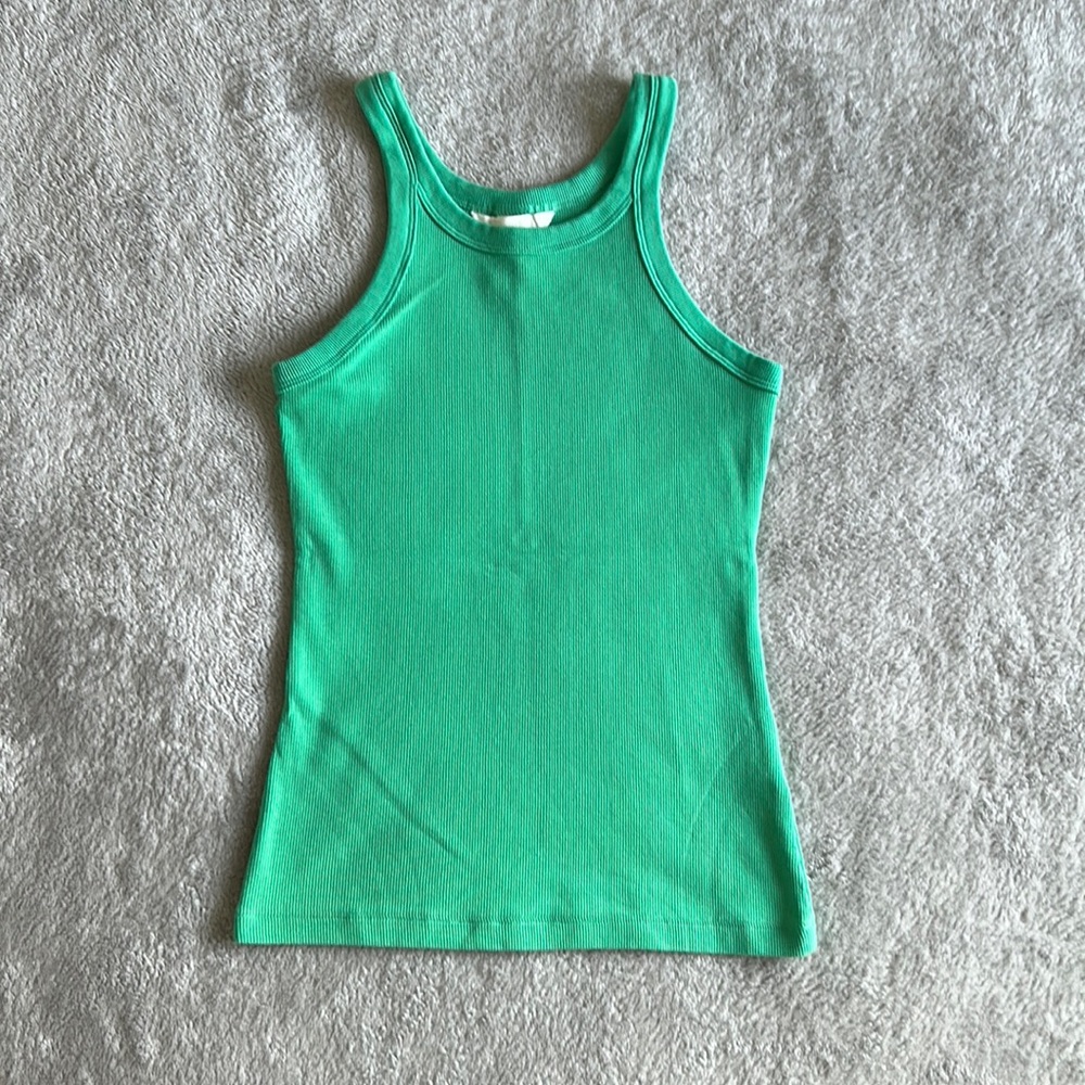 H&M Tank Top
